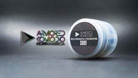 Weathering Pigment Soot