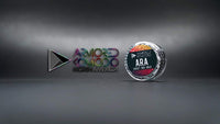 Multi Chromaflair Ara (Pigment)