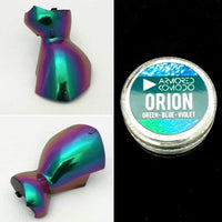 Multi Chromaflair Orion (Pigment)