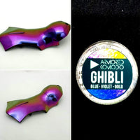 Multi Chromaflair Ghibli (Pigment)