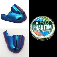 Multi Chromaflair Phantom (Pigment)