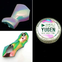 Ghost Chromaflair Yugen (Pigment)