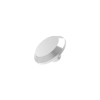 FL Rivet 3.0mm(10pcs)