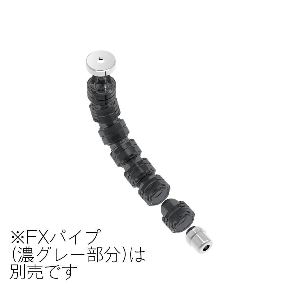 For FX Joint S4.0mm(4sets)