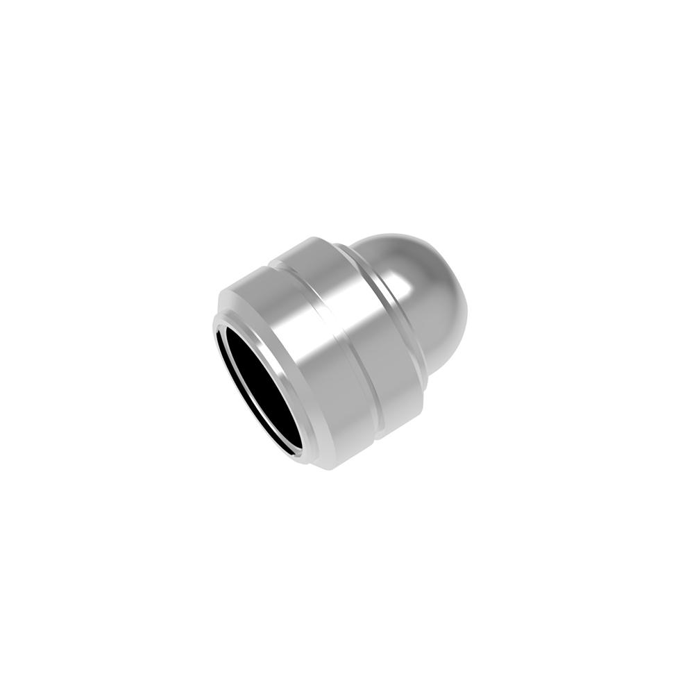 FX Pipe S3.0mm(20pcs)