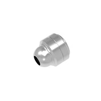 FX Pipe S3.0mm(20pcs)