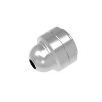 FX Pipe S4.0mm(20pcs)