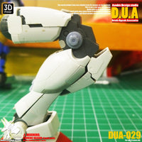 D.U.A Details Upgrade Accessories 029