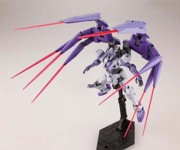 HG 1/144 Gaeon
