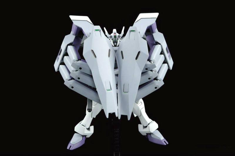 HG 1/144 Gaeon