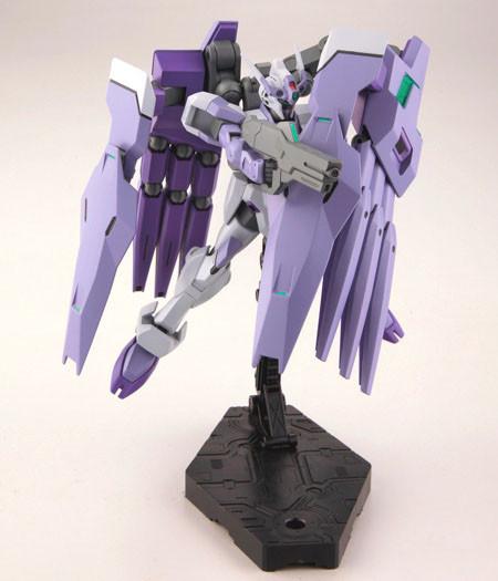 HG 1/144 Gaeon