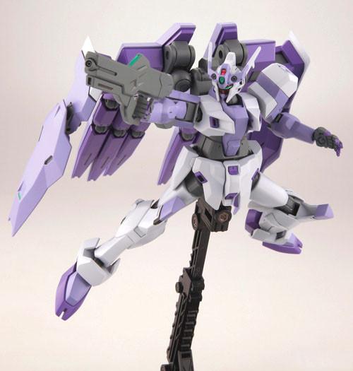 HG 1/144 Gaeon