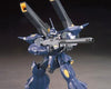 HGBF 1/144 Kampfer Amazing