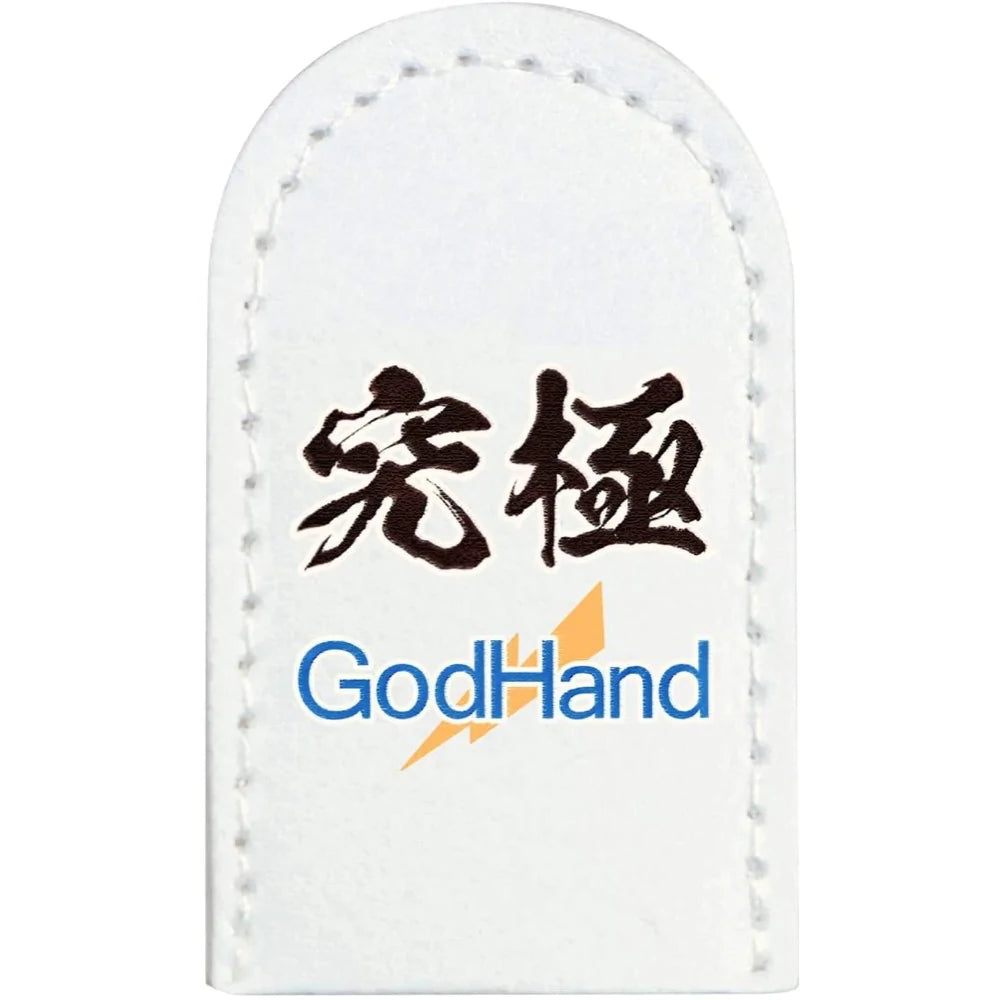 GodHand GH-NC1 Nipper Cap