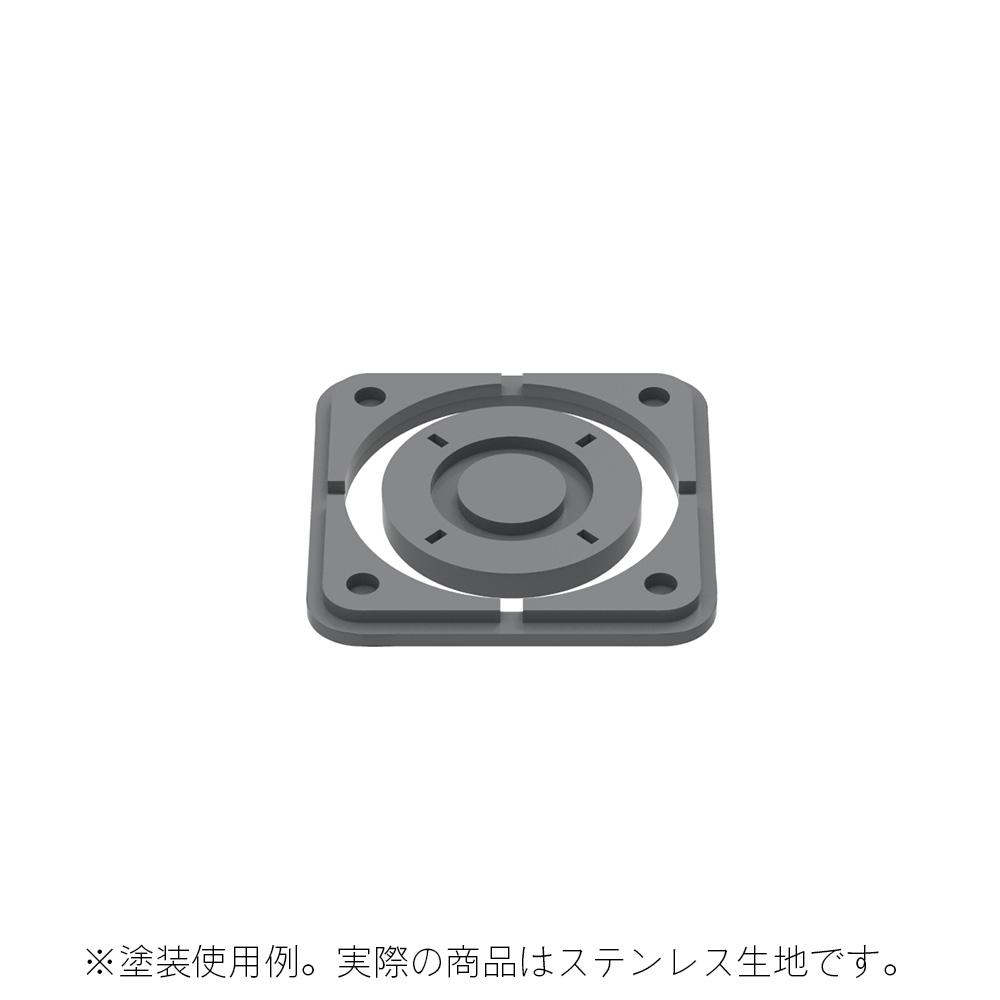 Gateless Etching Parts 01(Total 262pcs)