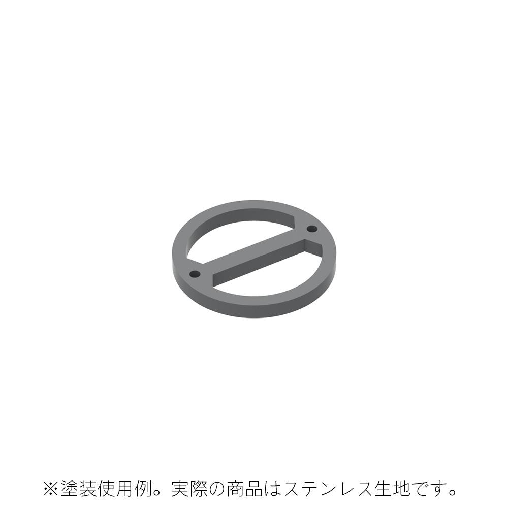 Gateless Etching Parts 02(Total 160pcs)