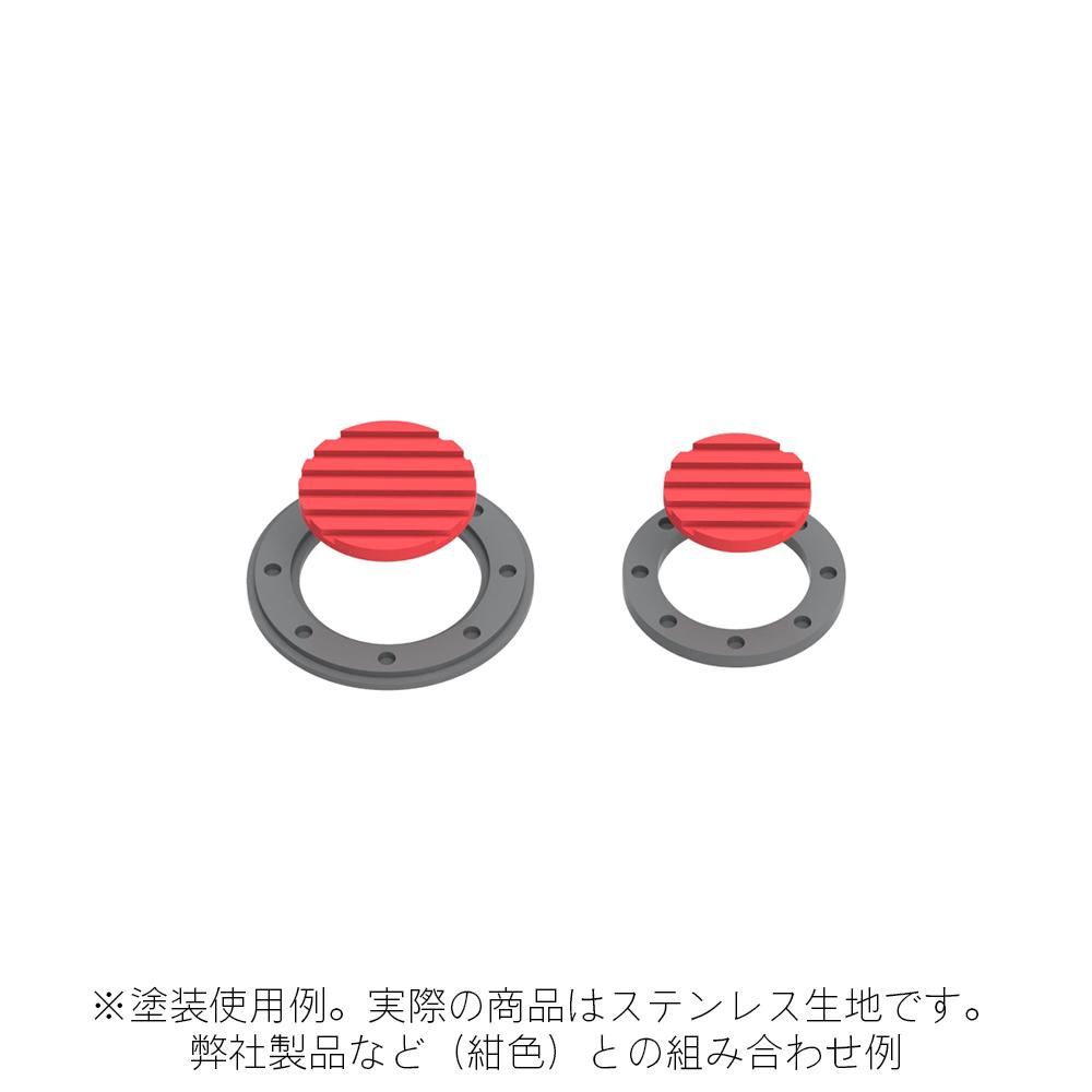 Gateless Etching Parts 03(Total 120pcs)