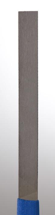 Mr. File - Flat Type MF07