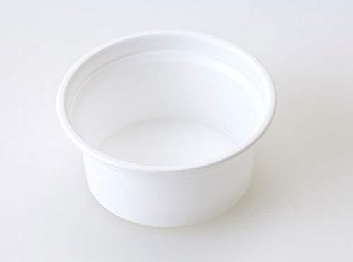 GT119 Mr. Easy Cup (10PC)