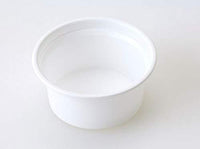 GT119 Mr. Easy Cup (10PC)