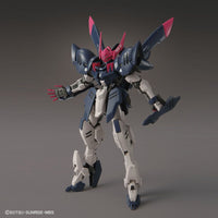 HGIBO 1/144 #042 Gundam Gremory
