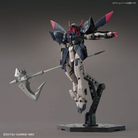 HGIBO 1/144 #042 Gundam Gremory