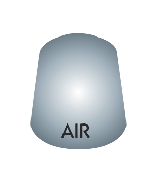 Air: Grey Nights Steel (24ml)