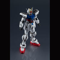 GAT-X105 Strike Gundam