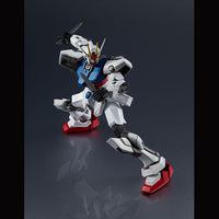 GAT-X105 Strike Gundam