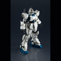 Gundam Universe: RX-79 [G] Ez-8 Gundam
