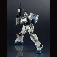 Gundam Universe: RX-79 [G] Ez-8 Gundam