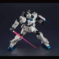 Gundam Universe: RX-79 [G] Ez-8 Gundam