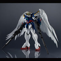 Gundam Universe Wing Gundam Zero Custom