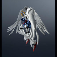 Gundam Universe Wing Gundam Zero Custom