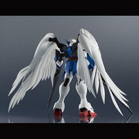 Gundam Universe Wing Gundam Zero Custom