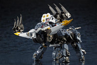 HEXA GEAR DEMOLITION BRUTE