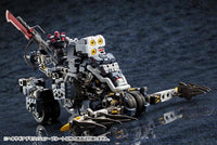 HEXA GEAR DEMOLITION BRUTE