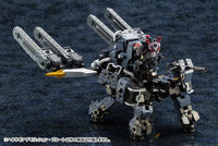 HEXA GEAR DEMOLITION BRUTE