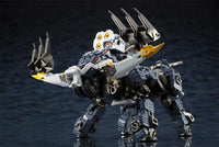 HEXA GEAR DEMOLITION BRUTE