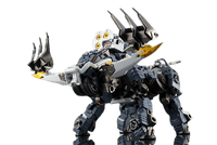 HEXA GEAR DEMOLITION BRUTE