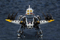 HEXA GEAR DEMOLITION BRUTE