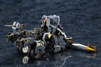 HEXA GEAR DEMOLITION BRUTE