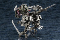 Hexa Gear Master Boot Record Box (Plastic model)