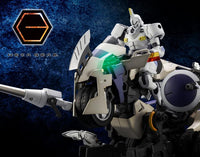 HEXA GEAR HG036 VOLTREX LA VER.
