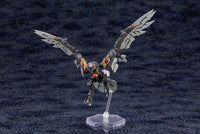 Hexa Gear Alternative Sneak Sight 1/24 Scale Model Kit (Reissue)