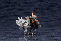Hexa Gear Alternative Sneak Sight 1/24 Scale Model Kit (Reissue)