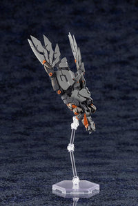 Hexa Gear Alternative Sneak Sight 1/24 Scale Model Kit (Reissue)