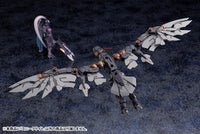 Hexa Gear Alternative Sneak Sight 1/24 Scale Model Kit (Reissue)