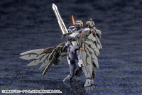 Hexa Gear Alternative Sneak Sight 1/24 Scale Model Kit (Reissue)