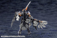 Hexa Gear Alternative Sneak Sight 1/24 Scale Model Kit (Reissue)
